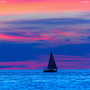 My Ocean
