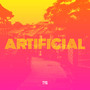 Artificial