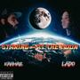 Staring At The Moon (Volume.1) [Explicit]