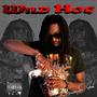 Wild Hog (Explicit)