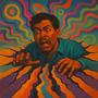MY MIND IS FALLIN' (feat. STINO) [Explicit]