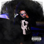 Kuro Flow 4 (Explicit)