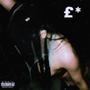 distort£d (Explicit)