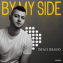 By My Side