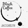 Black Coffee