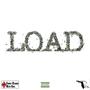 Load (Explicit)