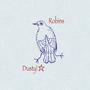 Robins