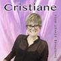 CRISTIANE (Instrumental Version)