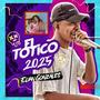 El Totico (feat. Elian Gonzalez) [Guarapo 2025]