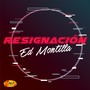 Resignación