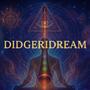 DidgeriDream (Didgeridoo Meditation)
