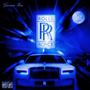 Rolls Royce (Explicit)