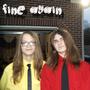 Fine Again