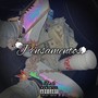 Pensamentos, Pt.2 (Explicit)