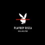 Playboy Risca