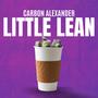 Little Lean (Explicit)