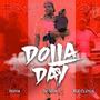 DOLLA DAY (Explicit)