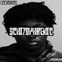 Schizophrenic (Explicit)