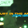 Court in the am (Explicit)