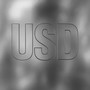 USD