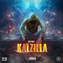 Kalzilla (Explicit)