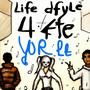 4LYFE (Explicit)