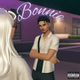 Bonnie (Explicit)