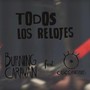 Todos Los Relojes (feat. Cocó Nonó)