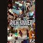 RICH SINNER (Explicit)