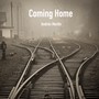 Coming Home