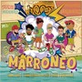 MARRONEO (Explicit)