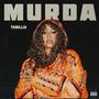 Murda (Explicit)