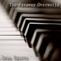 The Faraway Overworld