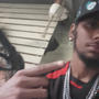 Hood Doctor (Explicit)