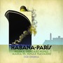 Habana-París