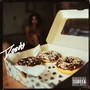 DONUTS (Explicit)