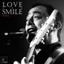 Love and Smile (feat. Mister Vince)