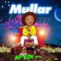 Mullar (Explicit)