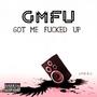 GMFU (Explicit)