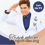 Trách Nhiệm Người Đàn Ông