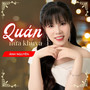 Quán Nửa Khuya