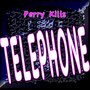 Telephone (Hangover Mix)