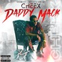 Daddy Mack (Explicit)