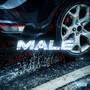 MALE (Explicit)