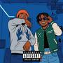 fine shyt (feat. Pharolanes) [Explicit]