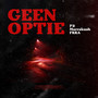 Geen Optie (Explicit)