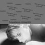 Hopless Romantic