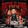 Position Of Power (Explicit)