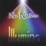 ILLUMINE ( A ROCK OPERA)