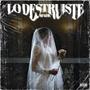 Lo Destruiste (feat. ITIA) [Explicit]